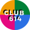 Club 614